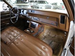 1972 Oldsmobile Cutlass (CC-2101243) for sale in Addison, Illinois