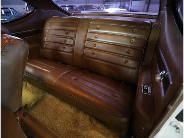 1972 Oldsmobile Cutlass (CC-2101243) for sale in Addison, Illinois