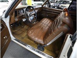 1972 Oldsmobile Cutlass (CC-2101243) for sale in Addison, Illinois