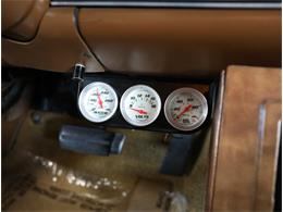 1972 Oldsmobile Cutlass (CC-2101243) for sale in Addison, Illinois
