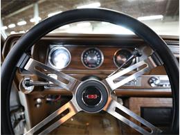 1972 Oldsmobile Cutlass (CC-2101243) for sale in Addison, Illinois