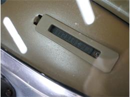 1972 Oldsmobile Cutlass (CC-2101243) for sale in Addison, Illinois