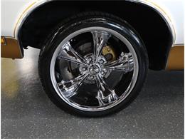 1972 Oldsmobile Cutlass (CC-2101243) for sale in Addison, Illinois