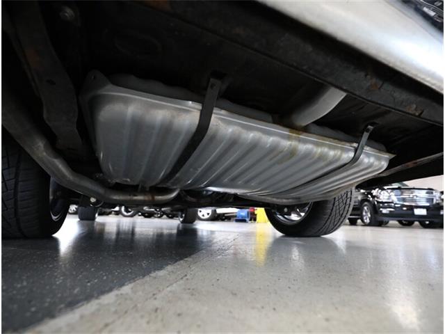 1972 Oldsmobile Cutlass (CC-2101243) for sale in Addison, Illinois
