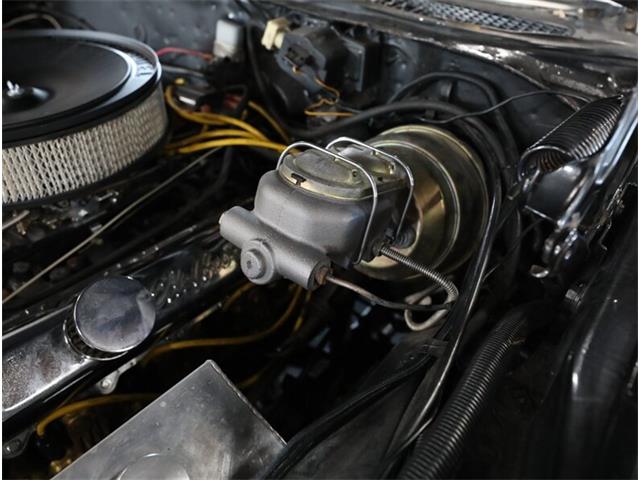 1972 Oldsmobile Cutlass (CC-2101243) for sale in Addison, Illinois