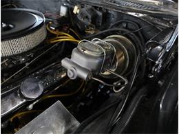 1972 Oldsmobile Cutlass (CC-2101243) for sale in Addison, Illinois
