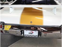 1972 Oldsmobile Cutlass (CC-2101243) for sale in Addison, Illinois