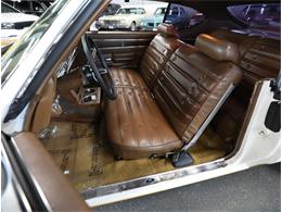 1972 Oldsmobile Cutlass (CC-2101243) for sale in Addison, Illinois