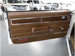 1972 Oldsmobile Cutlass (CC-2101243) for sale in Addison, Illinois
