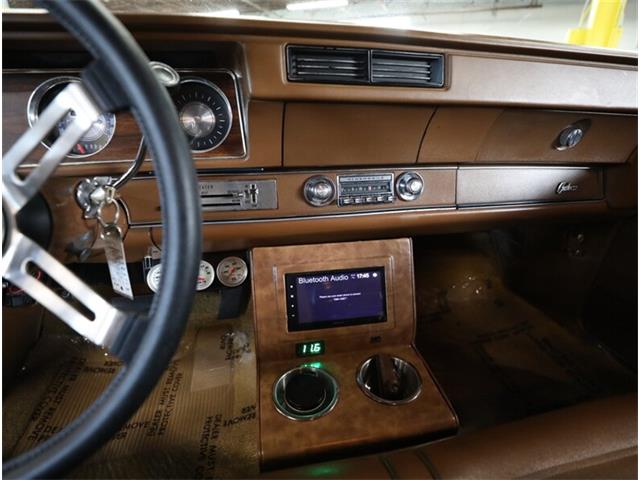 1972 Oldsmobile Cutlass (CC-2101243) for sale in Addison, Illinois