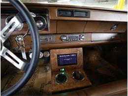 1972 Oldsmobile Cutlass (CC-2101243) for sale in Addison, Illinois