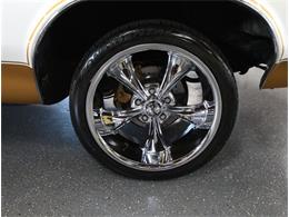 1972 Oldsmobile Cutlass (CC-2101243) for sale in Addison, Illinois
