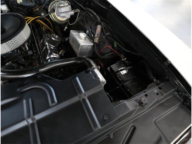 1972 Oldsmobile Cutlass (CC-2101243) for sale in Addison, Illinois