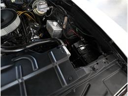 1972 Oldsmobile Cutlass (CC-2101243) for sale in Addison, Illinois