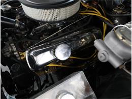 1972 Oldsmobile Cutlass (CC-2101243) for sale in Addison, Illinois