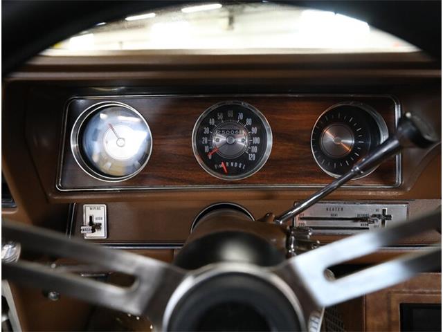 1972 Oldsmobile Cutlass (CC-2101243) for sale in Addison, Illinois