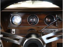 1972 Oldsmobile Cutlass (CC-2101243) for sale in Addison, Illinois