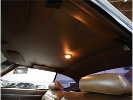 1972 Oldsmobile Cutlass (CC-2101243) for sale in Addison, Illinois