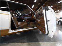 1972 Oldsmobile Cutlass (CC-2101243) for sale in Addison, Illinois