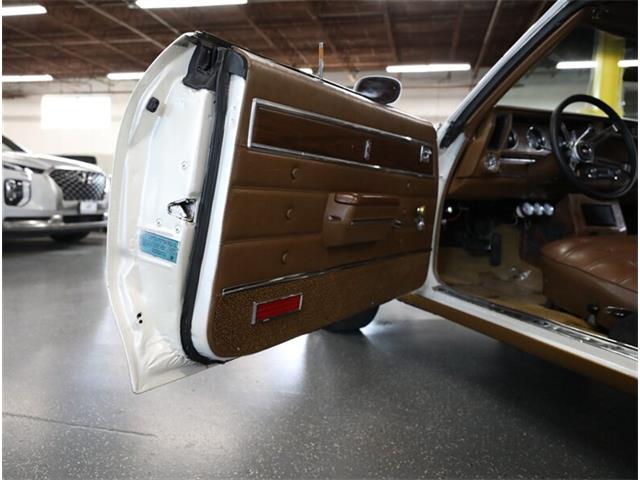 1972 Oldsmobile Cutlass (CC-2101243) for sale in Addison, Illinois
