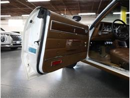 1972 Oldsmobile Cutlass (CC-2101243) for sale in Addison, Illinois