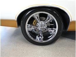 1972 Oldsmobile Cutlass (CC-2101243) for sale in Addison, Illinois