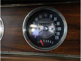 1972 Oldsmobile Cutlass (CC-2101243) for sale in Addison, Illinois