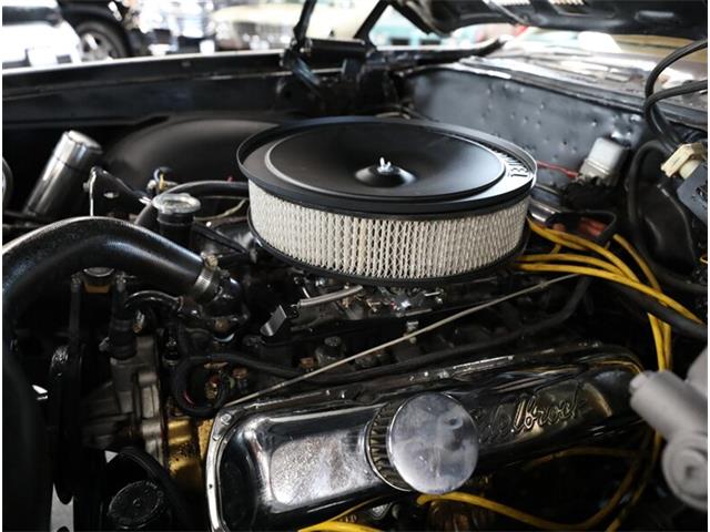 1972 Oldsmobile Cutlass (CC-2101243) for sale in Addison, Illinois