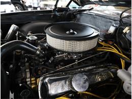 1972 Oldsmobile Cutlass (CC-2101243) for sale in Addison, Illinois