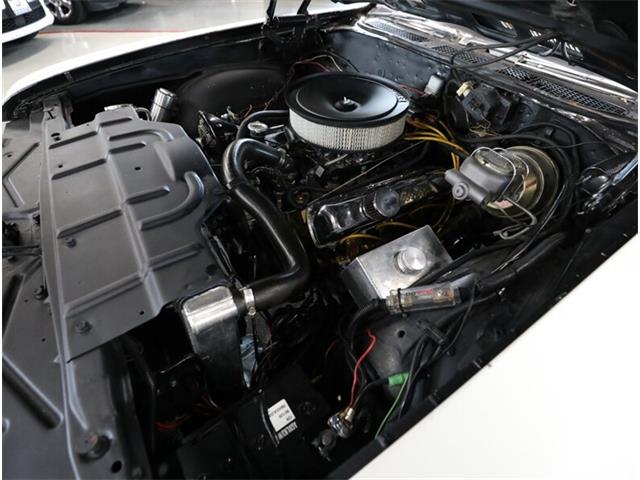 1972 Oldsmobile Cutlass (CC-2101243) for sale in Addison, Illinois