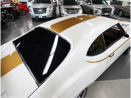 1972 Oldsmobile Cutlass (CC-2101243) for sale in Addison, Illinois