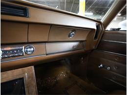 1972 Oldsmobile Cutlass (CC-2101243) for sale in Addison, Illinois