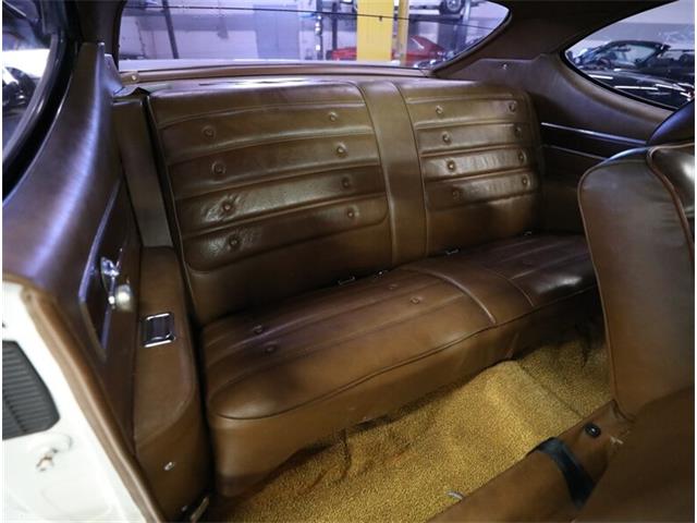 1972 Oldsmobile Cutlass (CC-2101243) for sale in Addison, Illinois