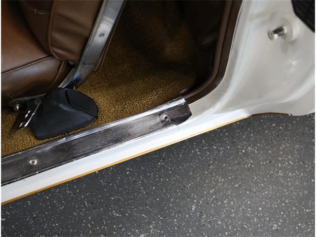 1972 Oldsmobile Cutlass (CC-2101243) for sale in Addison, Illinois