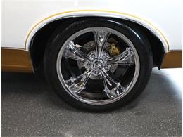 1972 Oldsmobile Cutlass (CC-2101243) for sale in Addison, Illinois
