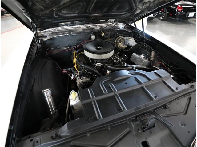 1972 Oldsmobile Cutlass (CC-2101243) for sale in Addison, Illinois