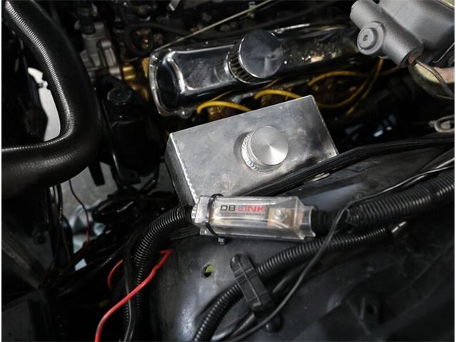 1972 Oldsmobile Cutlass (CC-2101243) for sale in Addison, Illinois