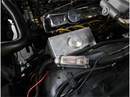 1972 Oldsmobile Cutlass (CC-2101243) for sale in Addison, Illinois