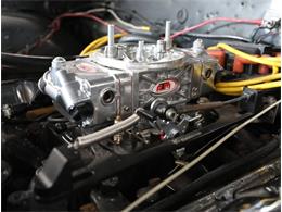 1972 Oldsmobile Cutlass (CC-2101243) for sale in Addison, Illinois