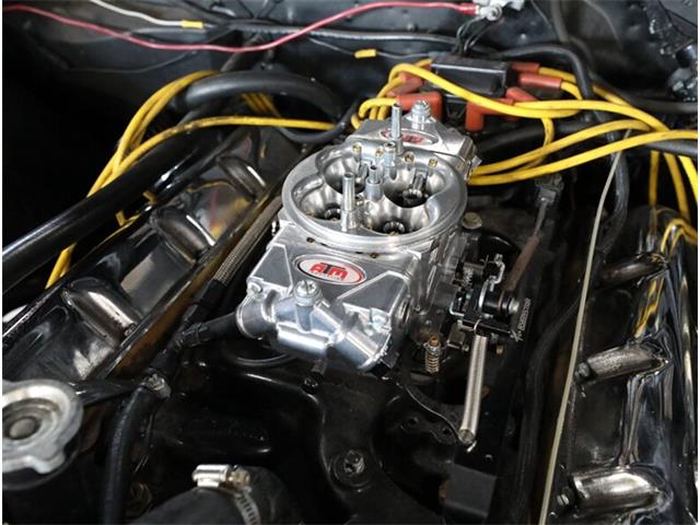 1972 Oldsmobile Cutlass (CC-2101243) for sale in Addison, Illinois
