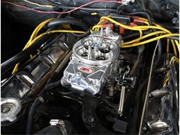 1972 Oldsmobile Cutlass (CC-2101243) for sale in Addison, Illinois
