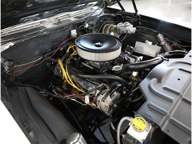 1972 Oldsmobile Cutlass (CC-2101243) for sale in Addison, Illinois
