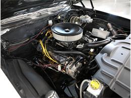 1972 Oldsmobile Cutlass (CC-2101243) for sale in Addison, Illinois