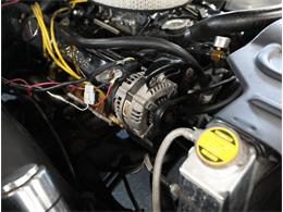 1972 Oldsmobile Cutlass (CC-2101243) for sale in Addison, Illinois
