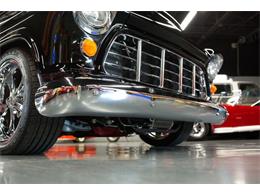 1956 Chevrolet 3100 (CC-2101244) for sale in Cincinnati, Ohio