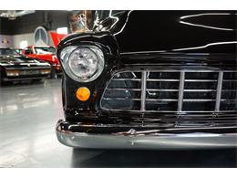 1956 Chevrolet 3100 (CC-2101244) for sale in Cincinnati, Ohio