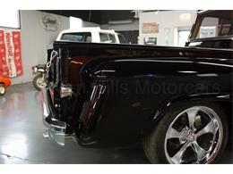 1956 Chevrolet 3100 (CC-2101244) for sale in Cincinnati, Ohio