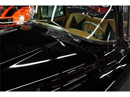 1956 Chevrolet 3100 (CC-2101244) for sale in Cincinnati, Ohio