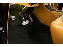 1956 Chevrolet 3100 (CC-2101244) for sale in Cincinnati, Ohio