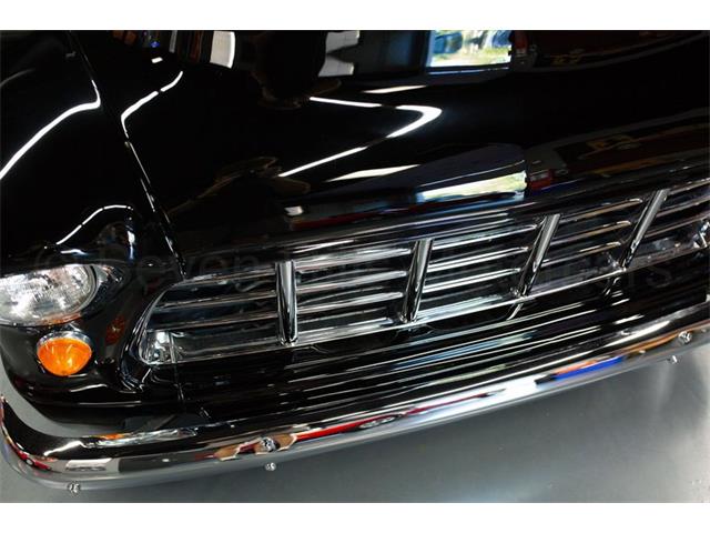 1956 Chevrolet 3100 (CC-2101244) for sale in Cincinnati, Ohio